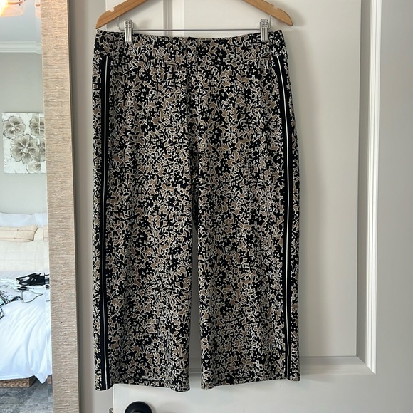 J JILL CAPRI - Picture 1 of 3